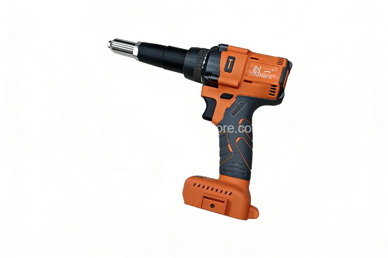 高压无气喷涂机