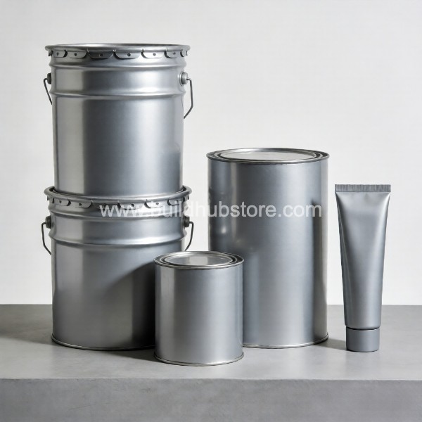 Construction Adhesives