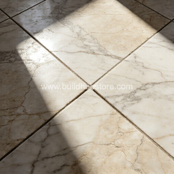 石材与天然地板