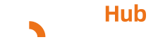 Buildhub Store Logo