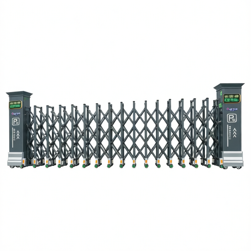 顺兴 4 号 -380 (深灰色)
