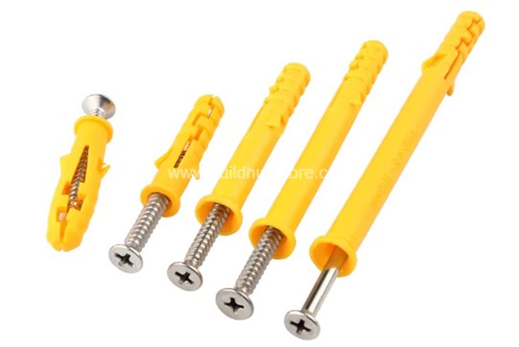 自攻销-M5.0*25mm/M5.0*100mm