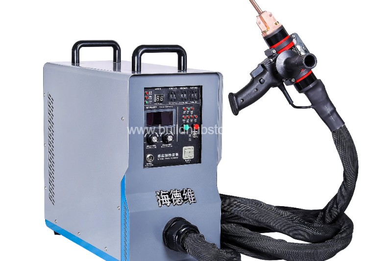 电焊机